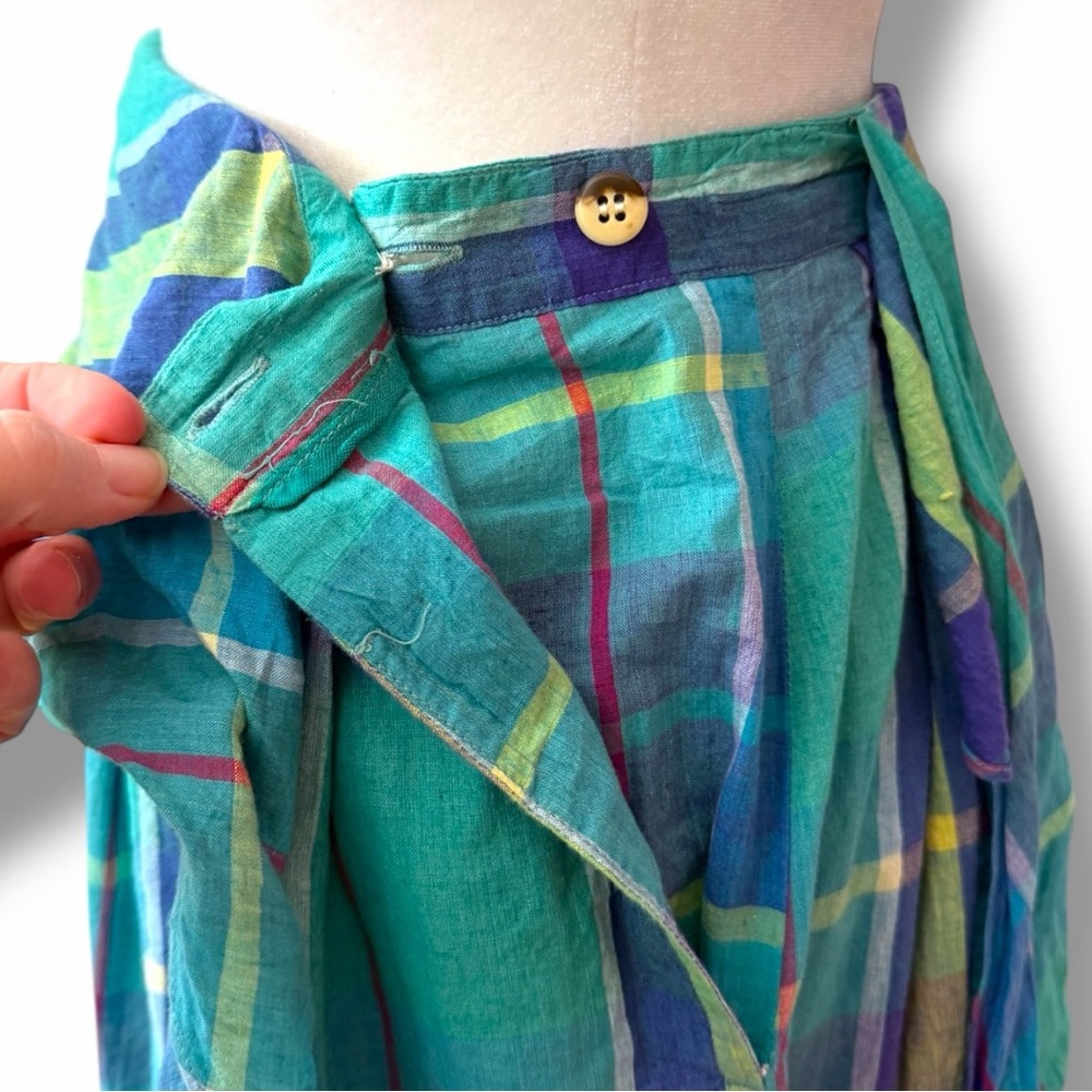 Sold out - Picture 13 of 16